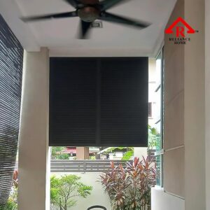 Louvers, Aluminium Louver, Louver door, Louvre, Store, Wardrobe, Louvers Swing Door, louvre Sliding Door