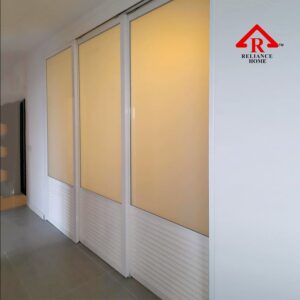 Louvers, Aluminium Louver, Louver door, Louvre, Store, Wardrobe, Louvers Swing Door, louvre Sliding Door