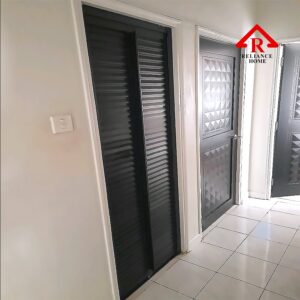 Louvers, Aluminium Louver, Louver door, Louvre, Store, Wardrobe, Louvers Swing Door, louvre Sliding Door