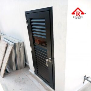 Louvers, Aluminium Louver, Louver door, Louvre, Store, Wardrobe, Louvers Swing Door, louvre Sliding Door