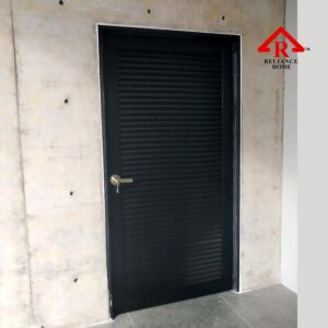 Louvers, Aluminium Louver, Louver door, Louvre, Store, Wardrobe, Louvers Swing Door, louvre Sliding Door