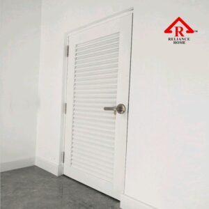 Louvers, Aluminium Louver, Louver door, Louvre, Store, Wardrobe, Louvers Swing Door, louvre Sliding Door