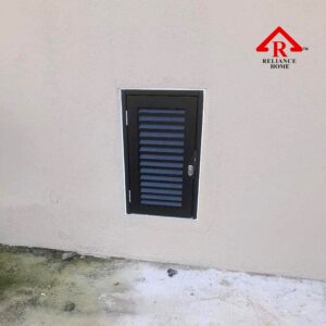 Louvers, Aluminium Louver, Louver door, Louvre, Store, Wardrobe, Louvers Swing Door, louvre Sliding Door