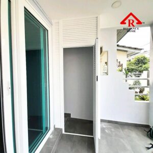 Louvers, Aluminium Louver, Louver door, Louvre, Store, Wardrobe,