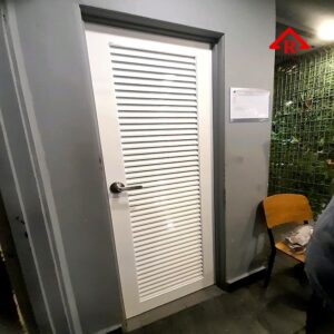 Louvers, Aluminium Louver, Louver door, Louvre, Store, Wardrobe, Louvers Swing Door, louvre Sliding Door
