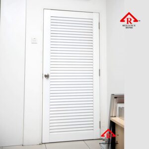 Louvers, Aluminium Louver, Louver door, Louvre, Store, Wardrobe, Louvers Swing Door, louvre Sliding Door