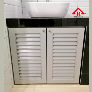 Cabinet Door, Kitchen Cabinet Door, Laci Dapur, Kabinet, Cabinet Malaysia, Drawer