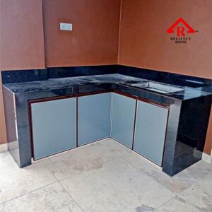 Cabinet Door, Kitchen Cabinet Door, Laci Dapur, Kabinet, Cabinet Malaysia, Drawer