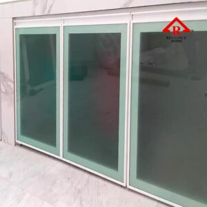 Cabinet Door, Kitchen Cabinet Door, Laci Dapur, Kabinet, Cabinet Malaysia, Drawer