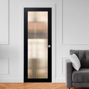 Swing Door, Aluminium door, Door Malaysia, Modern door