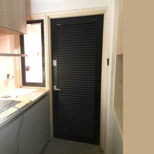 Swing Door, Aluminium door, Door Malaysia, Modern door