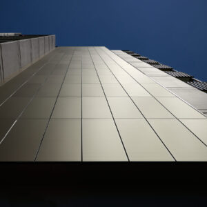 Solar Wall X
