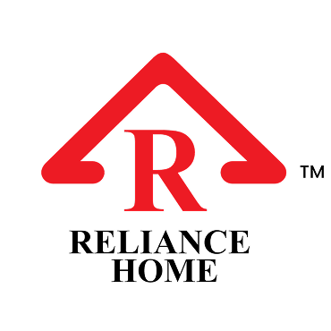 Reliance Home