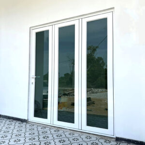 Multi Folding Door