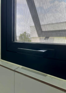 2-IN-1 Elite Top Hung Window